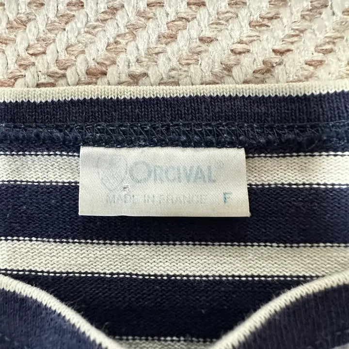 [BUNJANG] ORCIVAL France Women&