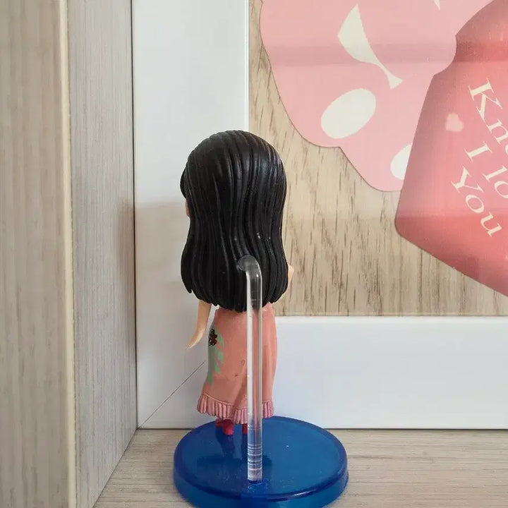 [BUNJANG] One Piece Nico Robin Figure / 원피스 니코 로빈 피규어