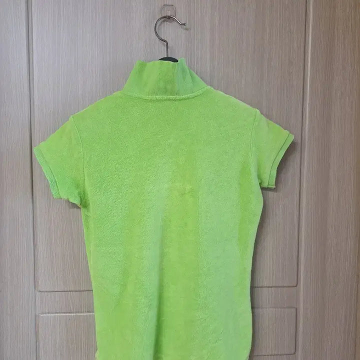 [SOLD OUT] 랄프로렌 티셔츠