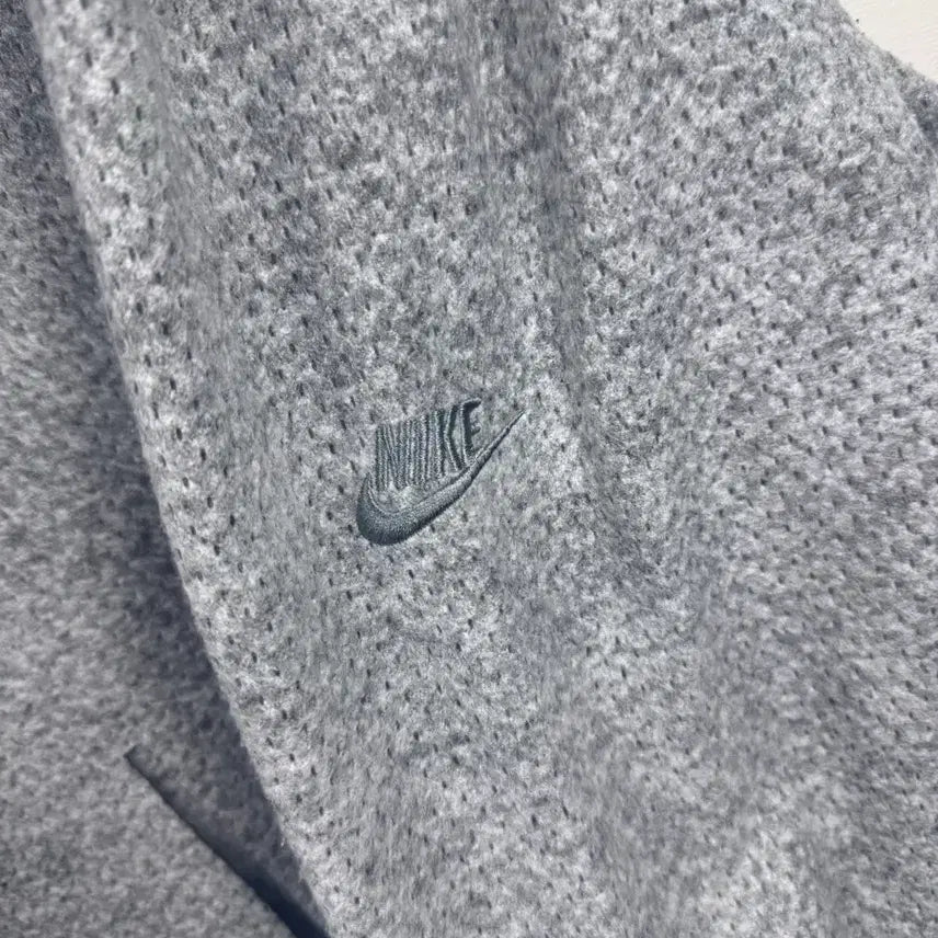[SOLD OUT] 나이키 테크팩 후드티 XXL