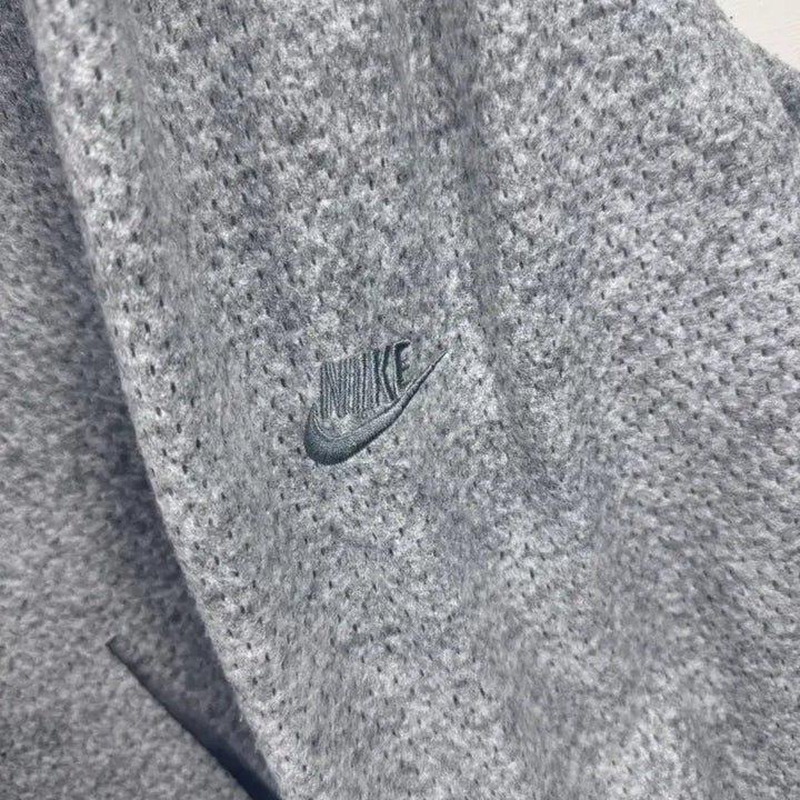 [SOLD OUT] 나이키 테크팩 후드티 XXL