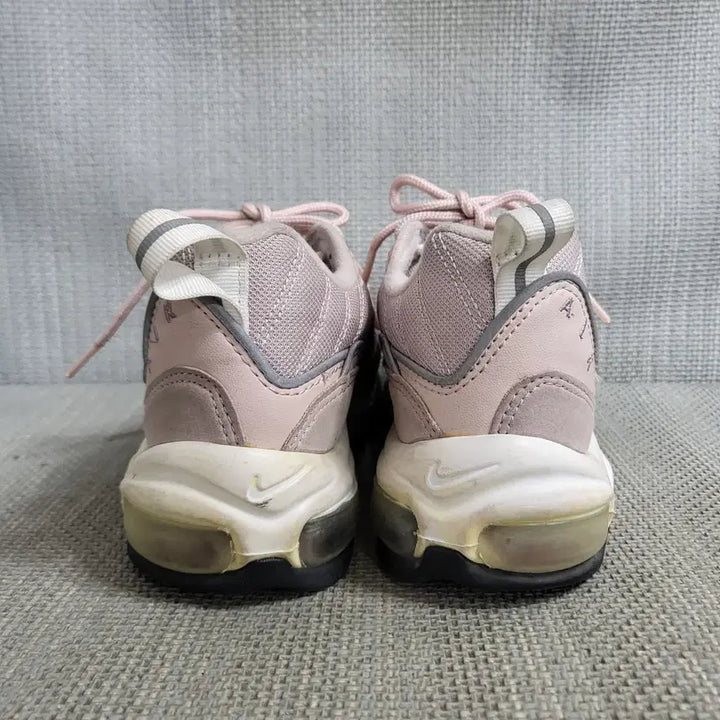 [BUNJANG] Nike Air Max Sneakers 240 / 나이키 에어맥스 운동화 240