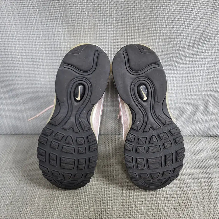 [BUNJANG] Nike Air Max Sneakers 240 / 나이키 에어맥스 운동화 240