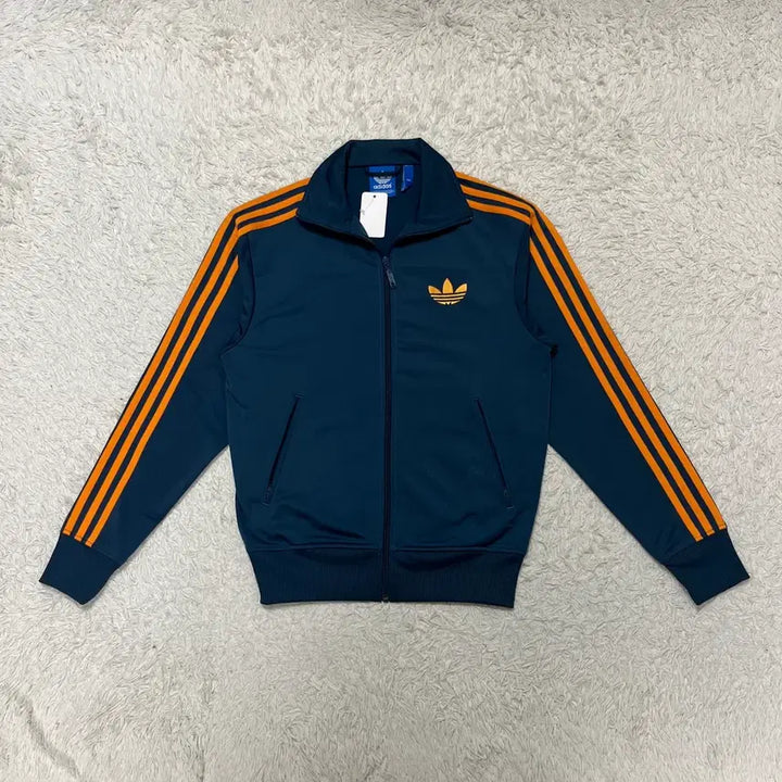 [SOLD OUT] 아디다스 파이어버드 져지