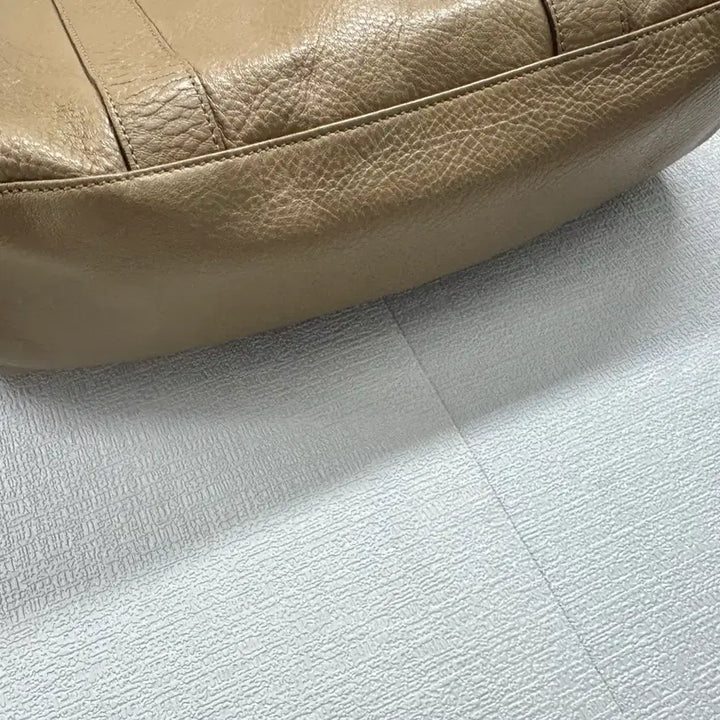 [SOLD OUT] 멀버리 토트백