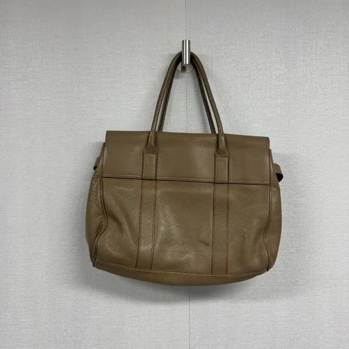 [SOLD OUT] 멀버리 토트백