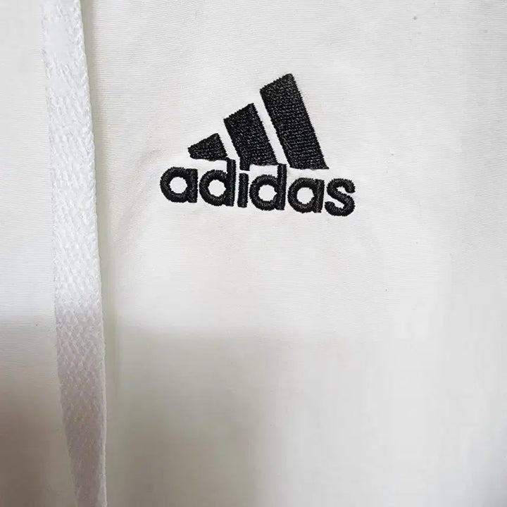 [SOLD OUT] 아디다스 후드집업 여성s