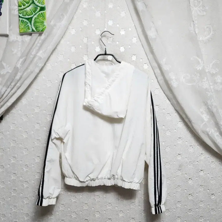 [SOLD OUT] 아디다스 후드집업 여성s