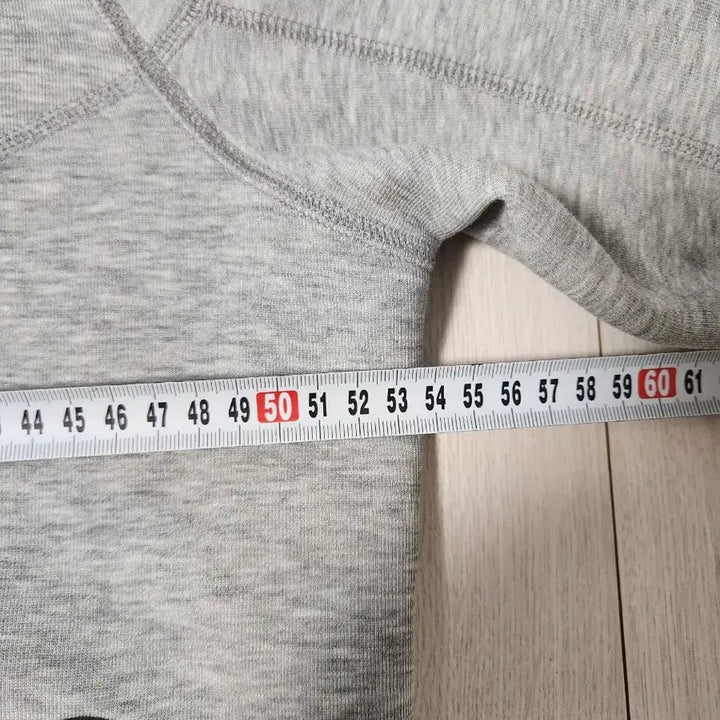 [SOLD OUT] 나이키 테크팩 테크 플리스 윈드러너 풀집 후디 FB7922-063 사이즈