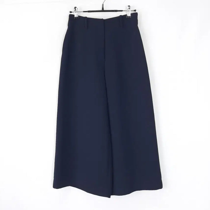 [BUNJANG] The Erin Wide Slacks 44 / 더에린 와이드슬랙스 44