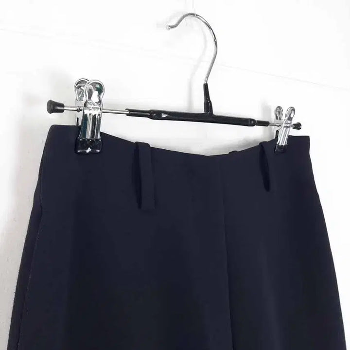 [BUNJANG] The Erin Wide Slacks 44 / 더에린 와이드슬랙스 44