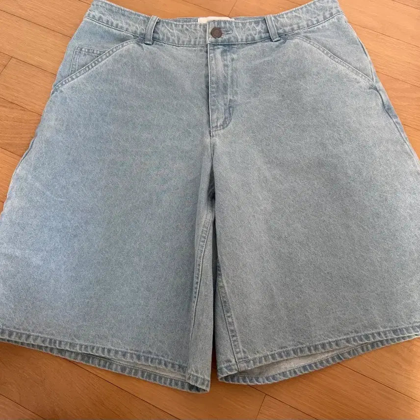 [BUNJANG] Nike SB Zoom Utility Bermuda Shorts / 나이키 sb 조틸리티 팬츠