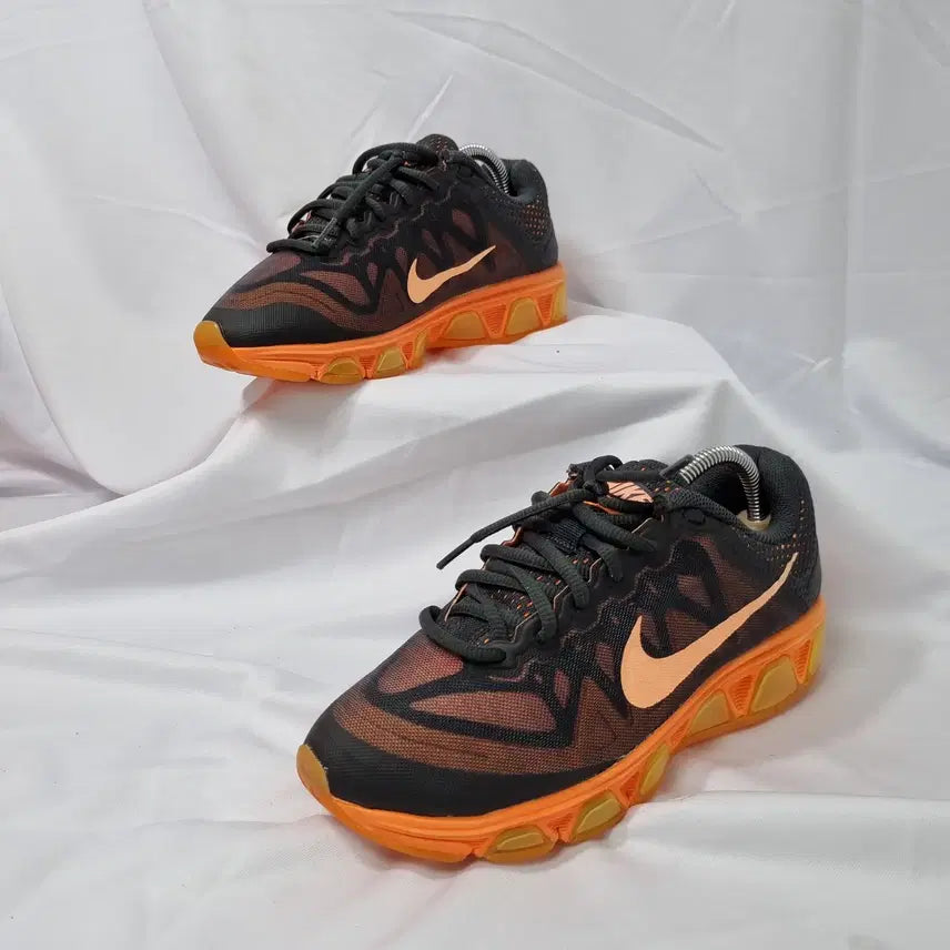 [BUNJANG] Nike Air Max Tailwind 7 Running Shoes / 빈티지하서 240 나이키 에어맥스 테일윈드 7 러닝화