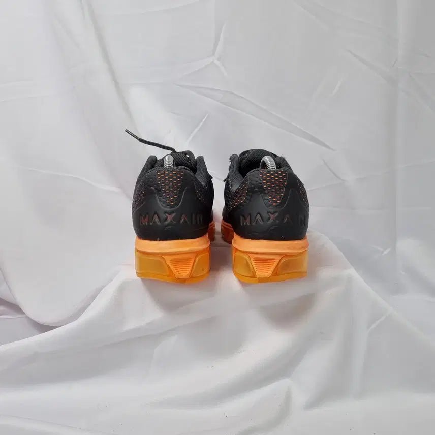 [BUNJANG] Nike Air Max Tailwind 7 Running Shoes / 빈티지하서 240 나이키 에어맥스 테일윈드 7 러닝화