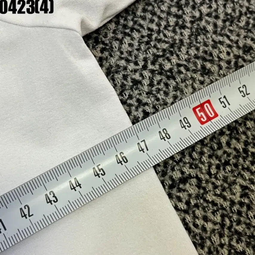 [SOLD OUT] 코닥 반팔 티셔츠 XS | 0423