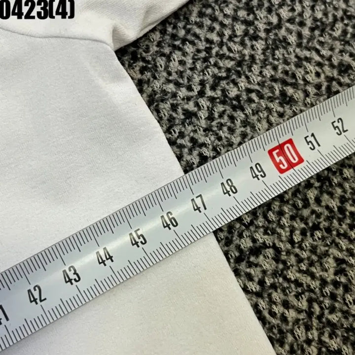 [SOLD OUT] 코닥 반팔 티셔츠 XS | 0423