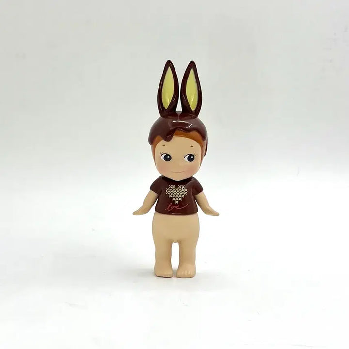 [BUNJANG] Sonny Angel 2019 Valentine Figure / 소니엔젤 2019 발렌타인 비닝개봉/박스x