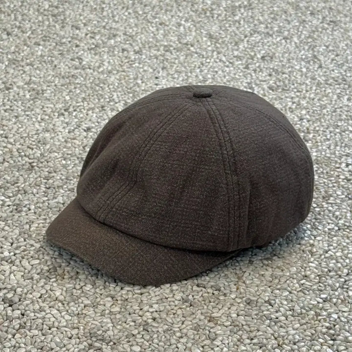 [BUNJANG] RRL Gasket / RRL 가스캣