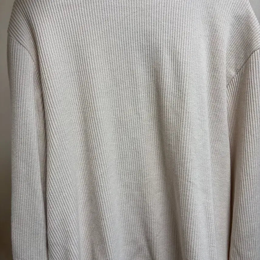 [SOLD OUT] [2xl]아디다스 와플 베켄바우어 트랙탑 져지