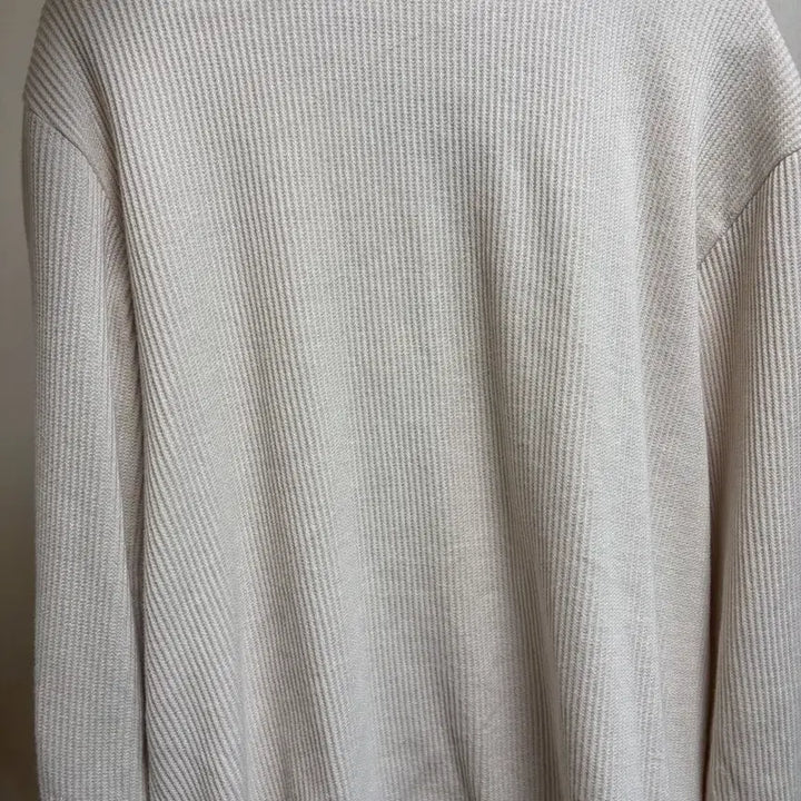 [SOLD OUT] [2xl]아디다스 와플 베켄바우어 트랙탑 져지