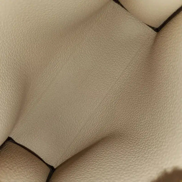 [BUNJANG] Louis Vuitton Pochette Toilette 15 Clutch M47546 / 루이비통 포쉐트 토일렛 15 클러치 M47546