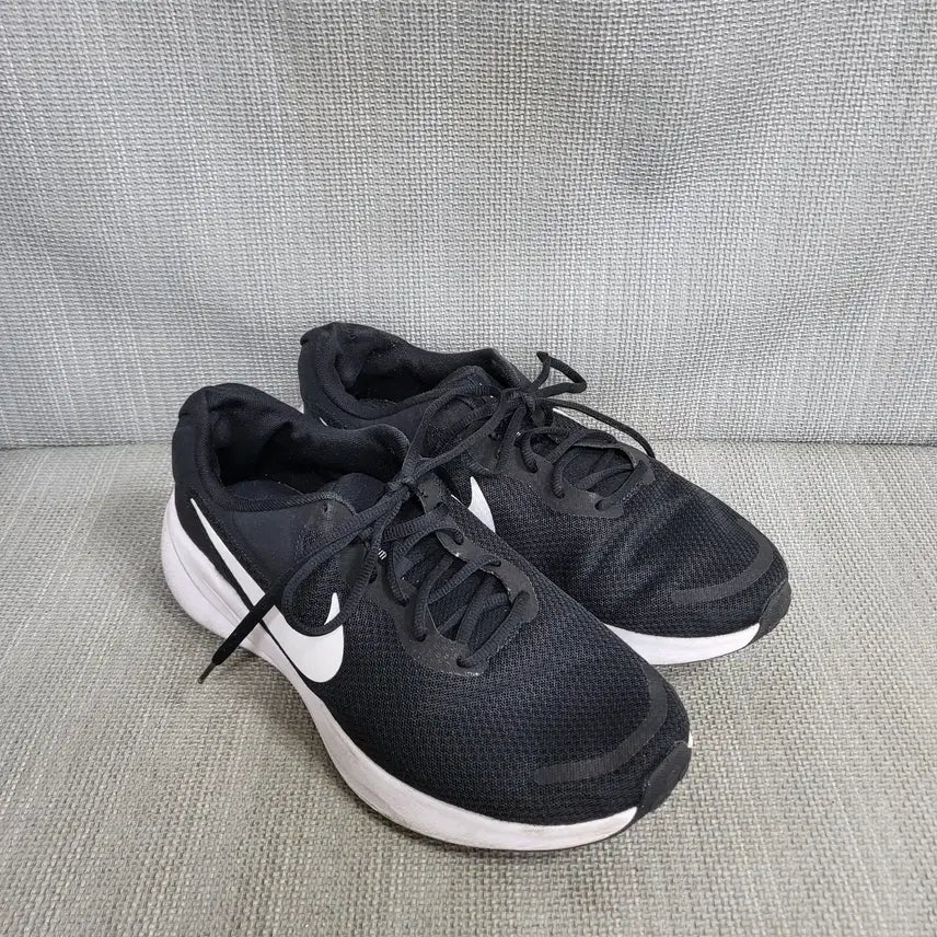 [BUNJANG] Nike Running Shoes 290 / 나이키 런닝화 290