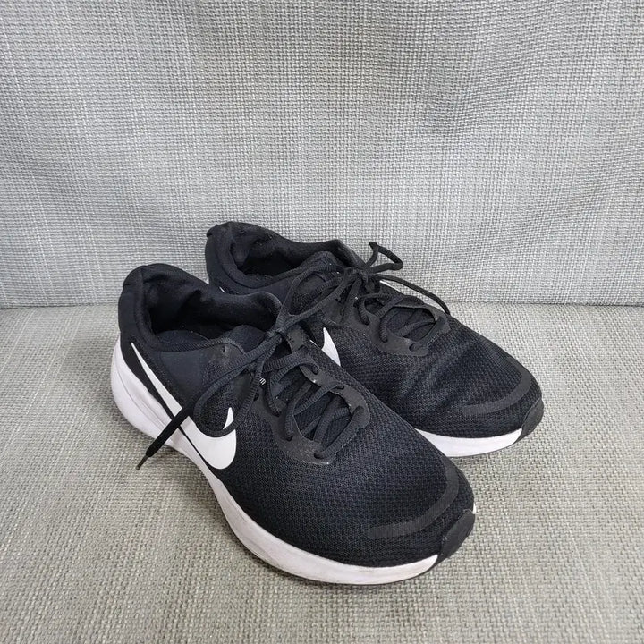 [BUNJANG] Nike Running Shoes 290 / 나이키 런닝화 290