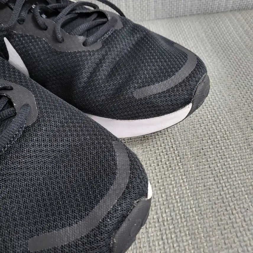 [BUNJANG] Nike Running Shoes 290 / 나이키 런닝화 290