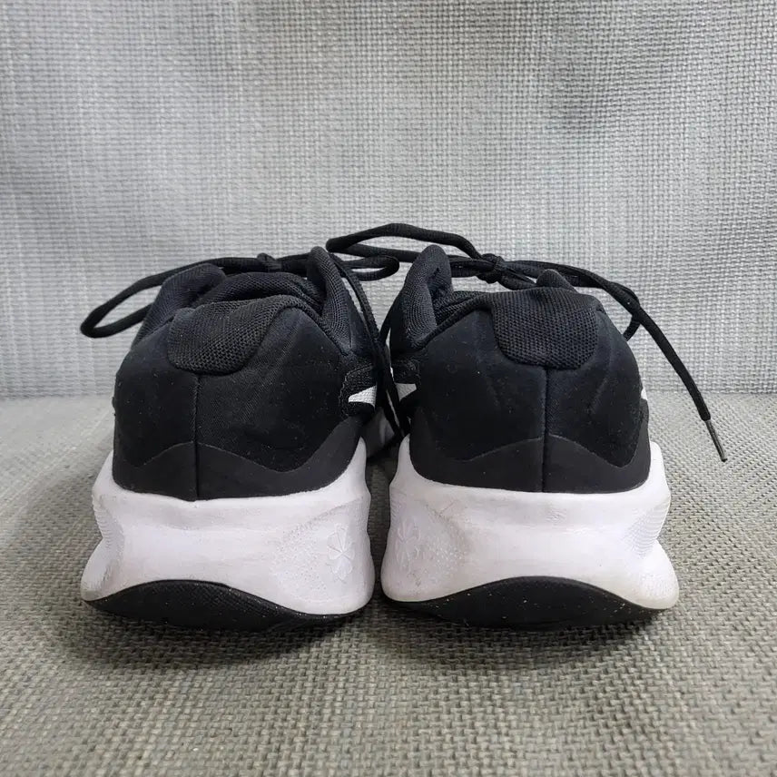 [BUNJANG] Nike Running Shoes 290 / 나이키 런닝화 290
