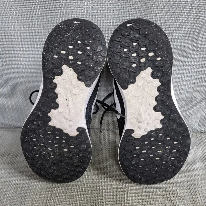 [BUNJANG] Nike Running Shoes 290 / 나이키 런닝화 290