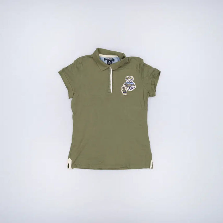 [BUNJANG] Tini Wini Women&