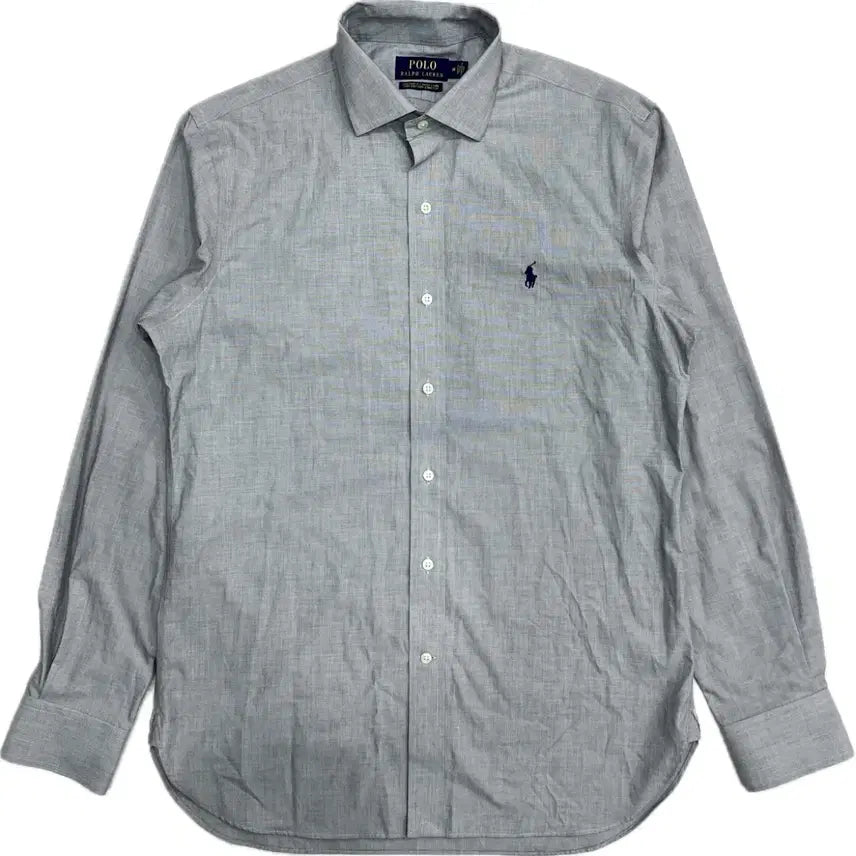 [SOLD OUT] 폴로 랄프로렌 셔츠 m 실측 100-105 l-xl 정도