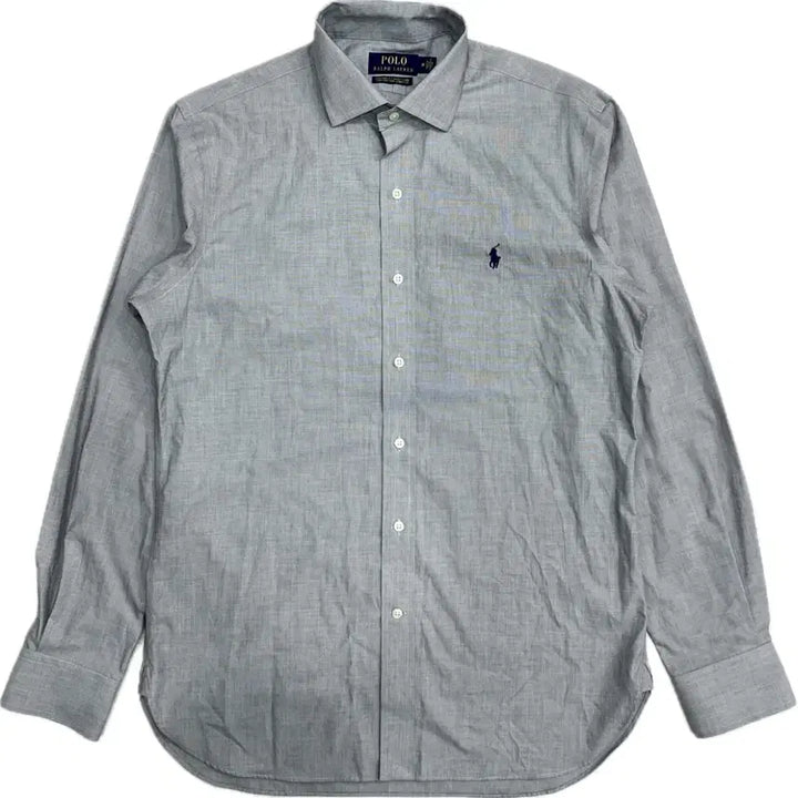 [SOLD OUT] 폴로 랄프로렌 셔츠 m 실측 100-105 l-xl 정도