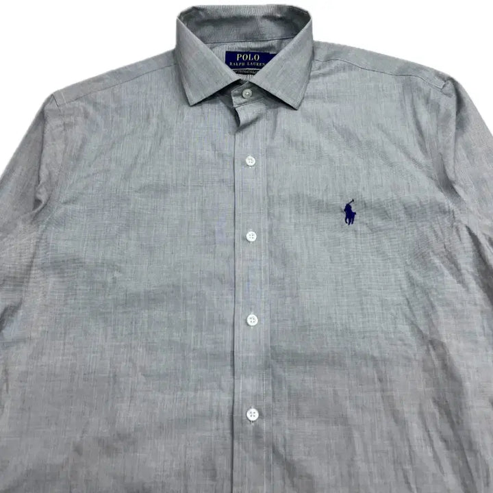 [SOLD OUT] 폴로 랄프로렌 셔츠 m 실측 100-105 l-xl 정도