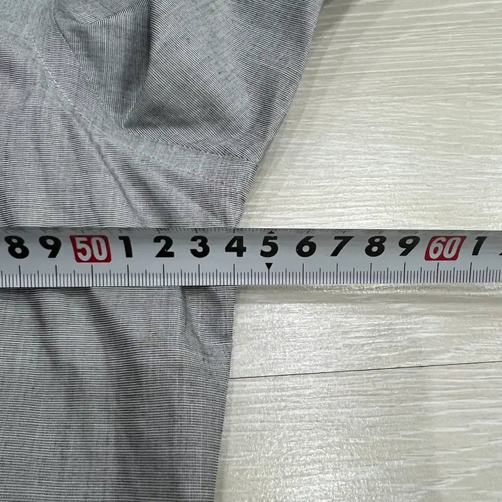 [SOLD OUT] 폴로 랄프로렌 셔츠 m 실측 100-105 l-xl 정도