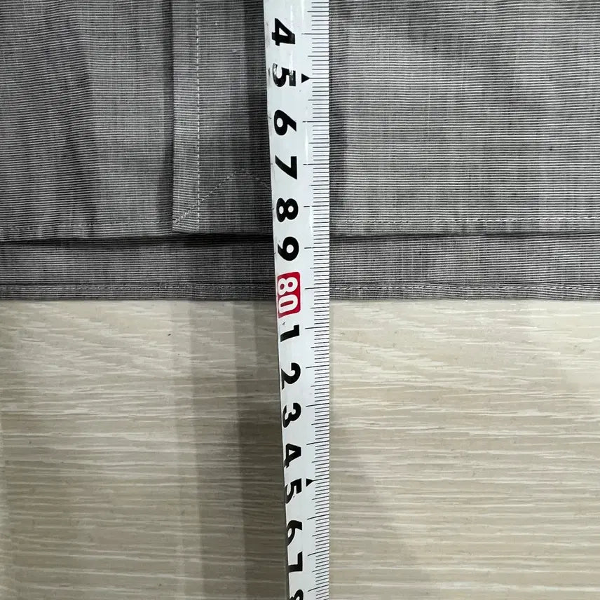 [SOLD OUT] 폴로 랄프로렌 셔츠 m 실측 100-105 l-xl 정도