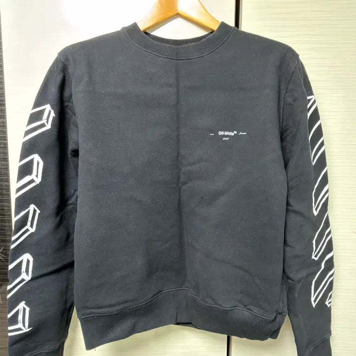 [BUNJANG] Off-White 18 F/W Men&