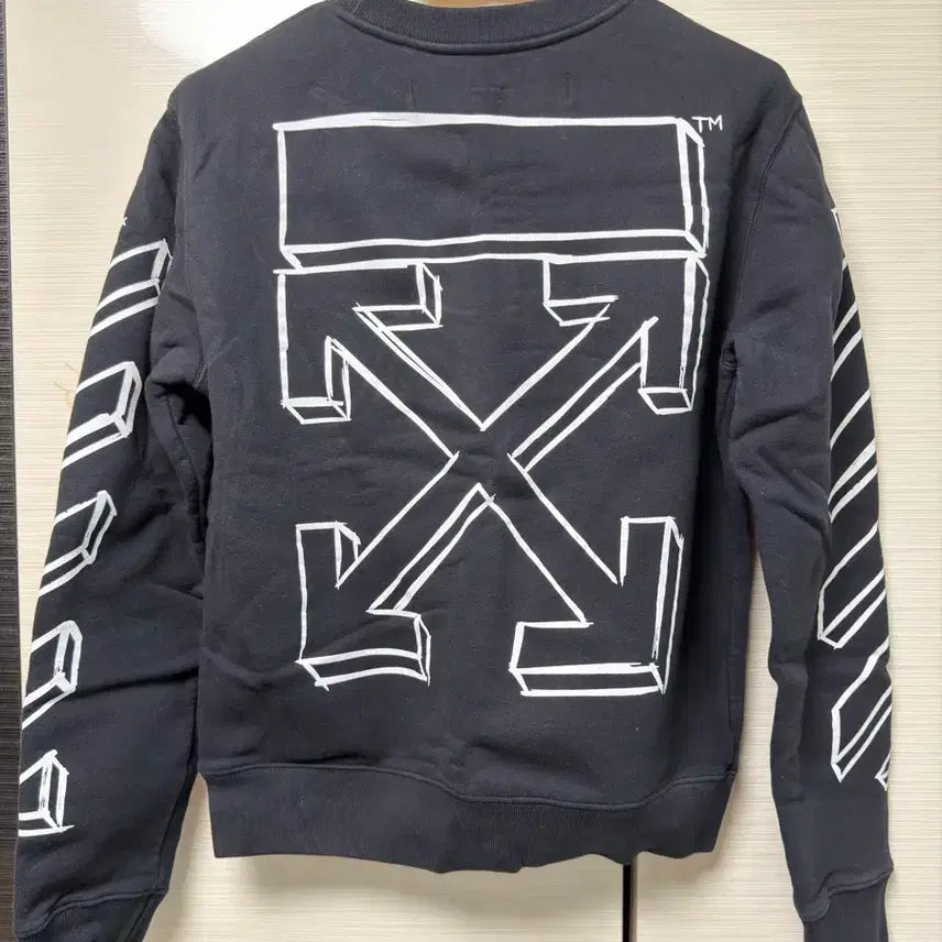 [BUNJANG] Off-White 18 F/W Men&