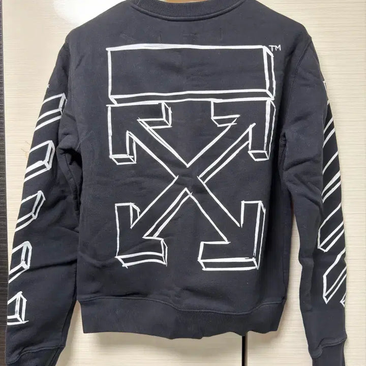 [BUNJANG] Off-White 18 F/W Men&