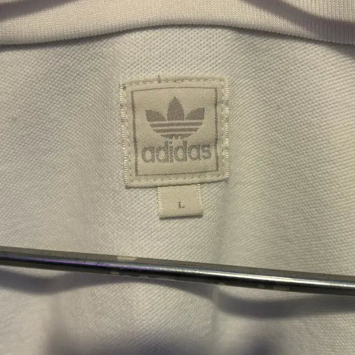 [BUNJANG] Adidas Italy Jersey / 아디다스 정품 이탈리아 져지