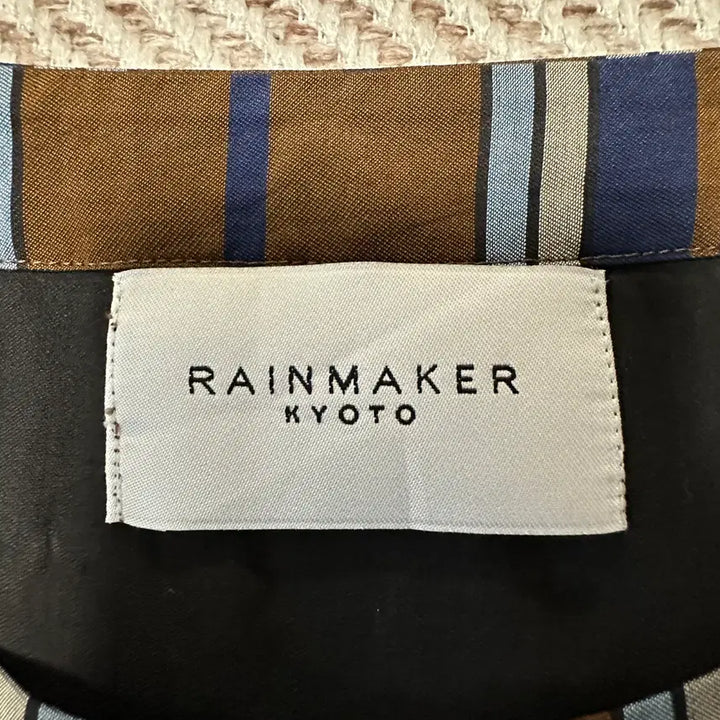 [BUNJANG] RAINMAKER KYOTO Women&
