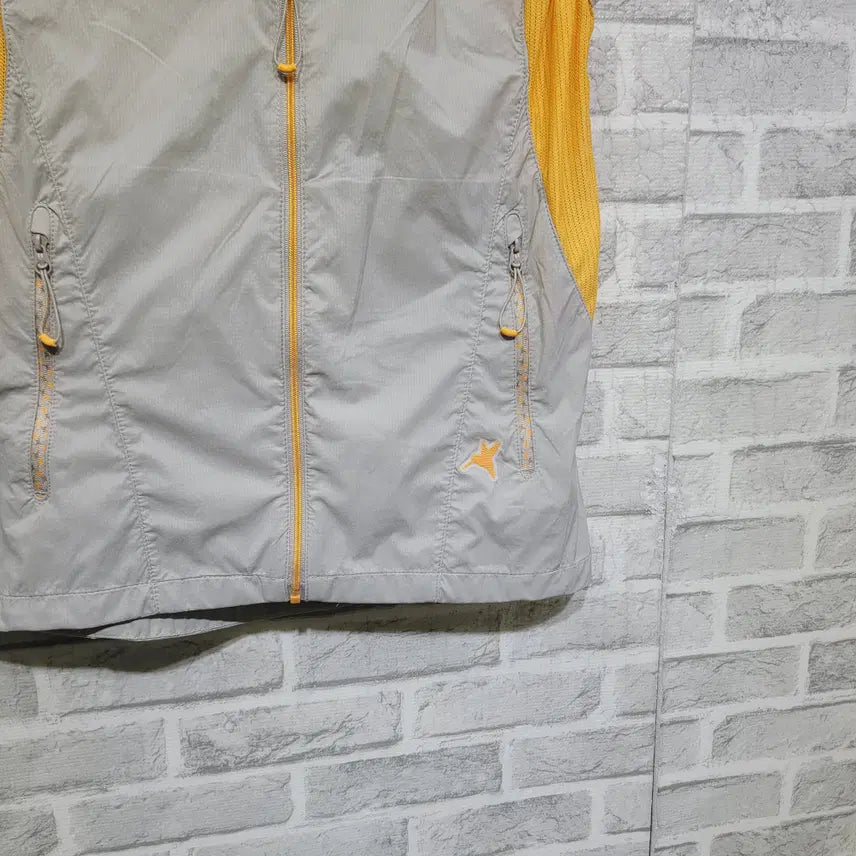 [SOLD OUT] ㅊ47 웨스트우드 베스트 55