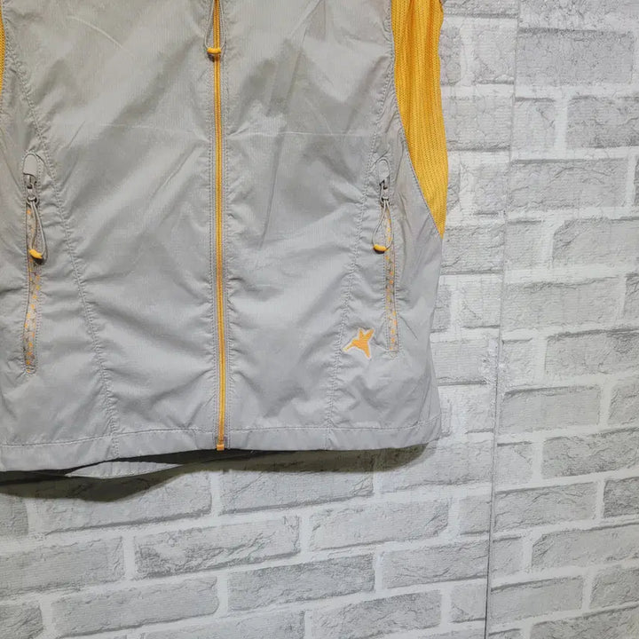[SOLD OUT] ㅊ47 웨스트우드 베스트 55