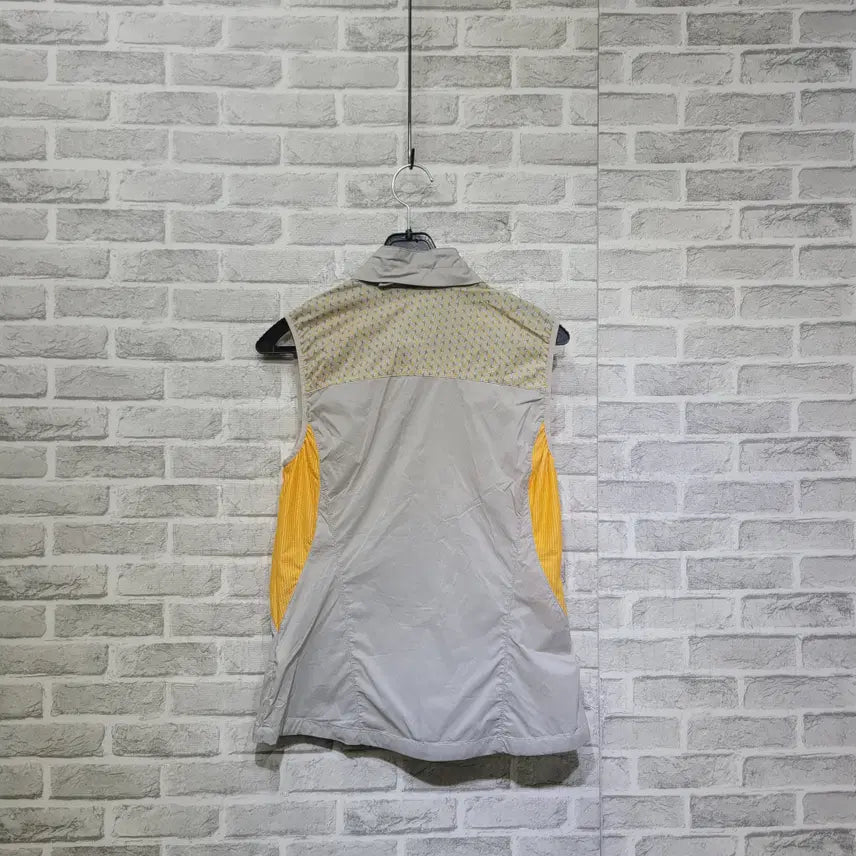 [SOLD OUT] ㅊ47 웨스트우드 베스트 55
