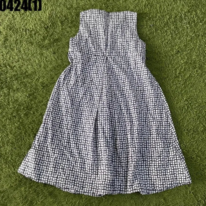 [BUNJANG] Max Mara Vintage Dress / 막스마라 원피스