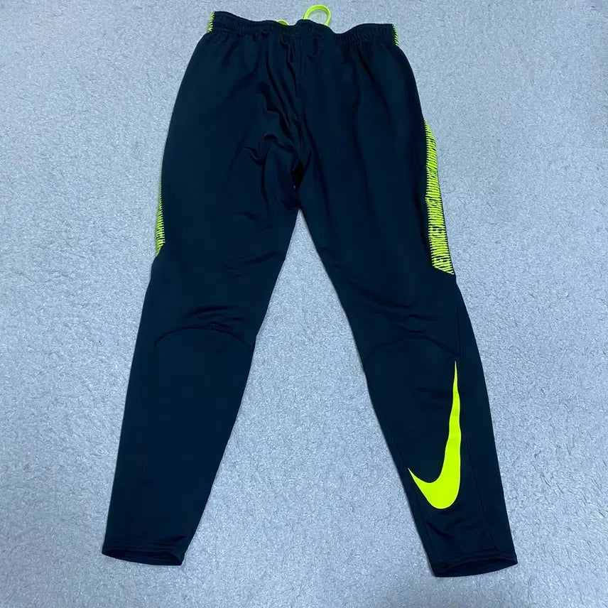 [BUNJANG] Nike Football Training Pants (M) / 나이키 바지 풋볼 트레이닝 팬츠 m
