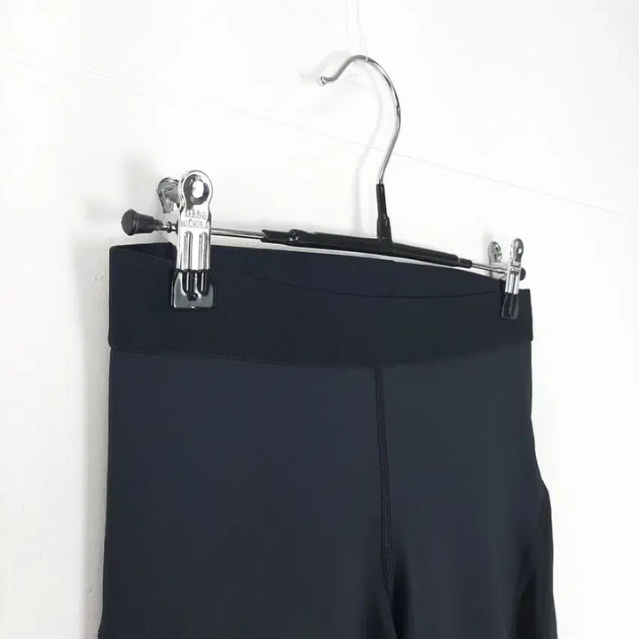 [BUNJANG] Nike Pro Hypercool Leggings L / 나이키 프로 하이퍼쿨 레깅스 L