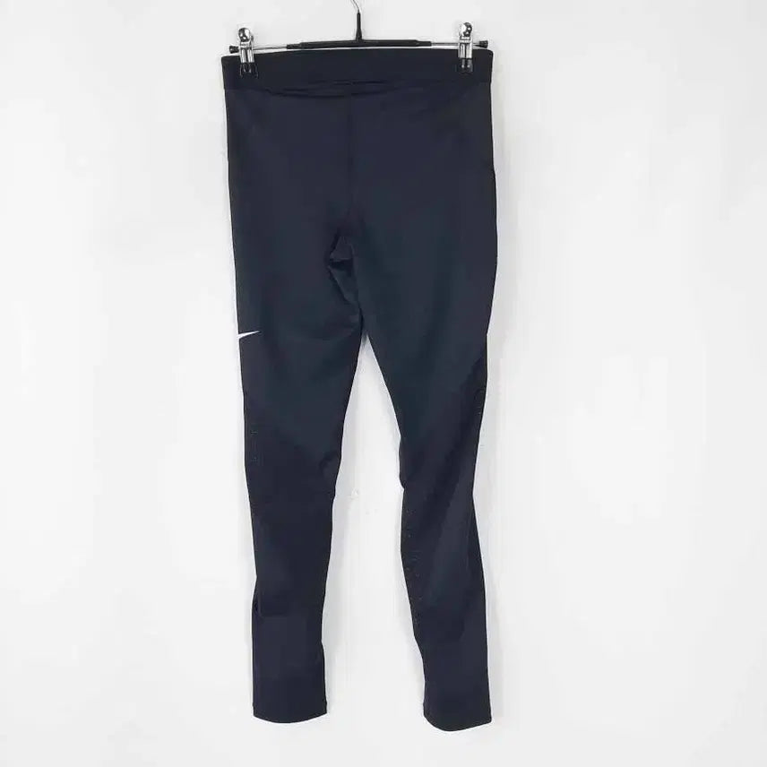 [BUNJANG] Nike Pro Hypercool Leggings L / 나이키 프로 하이퍼쿨 레깅스 L