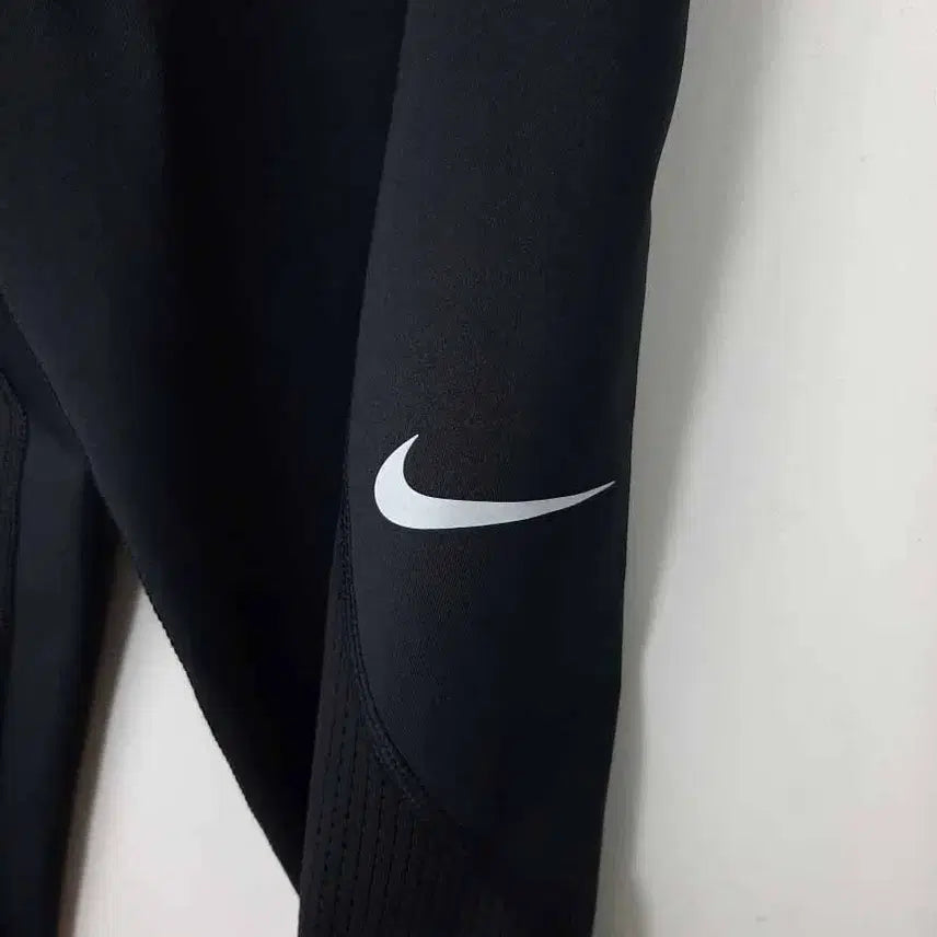 [BUNJANG] Nike Pro Hypercool Leggings L / 나이키 프로 하이퍼쿨 레깅스 L