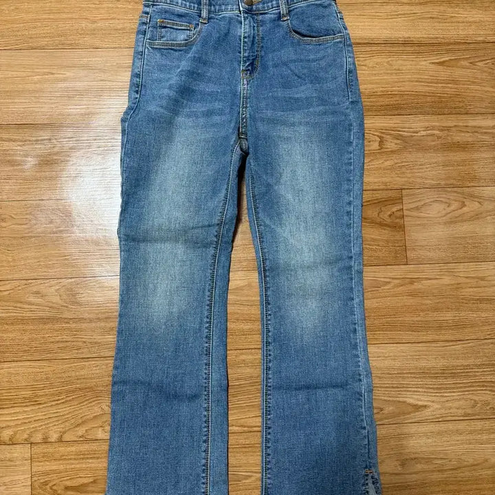 [BUNJANG] Women&
